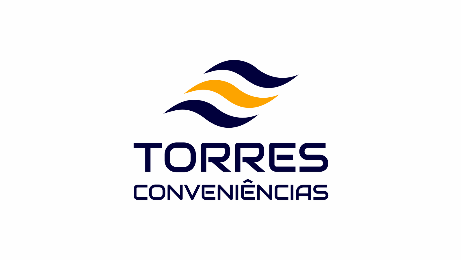 LOGOS_CLIENTES_1[1]
