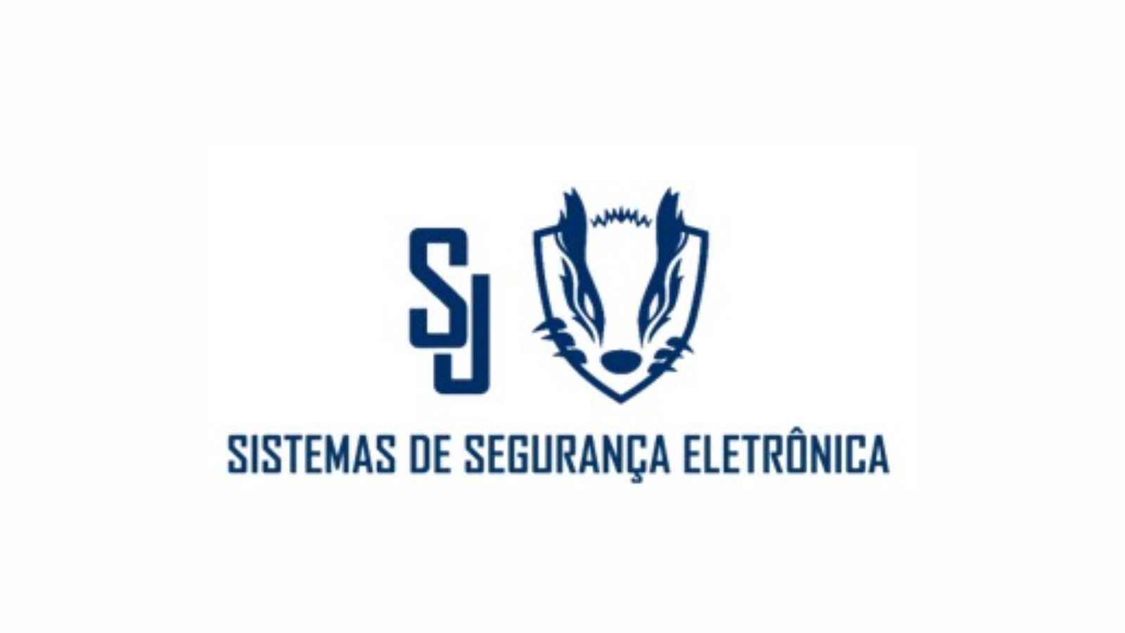 LOGOS_CLIENTES_1[1]hghjg