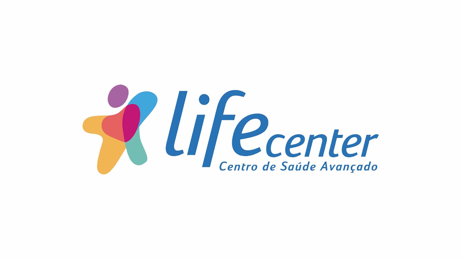 LOGOS_CLIENTES_1[1]tg